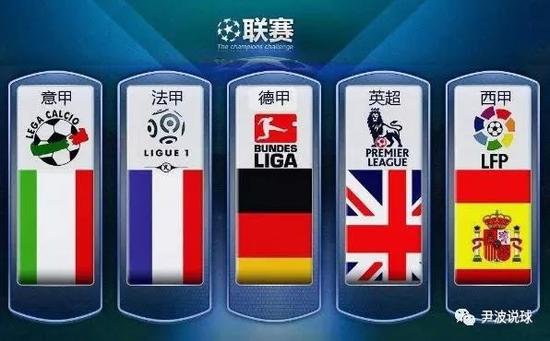 只要全社会